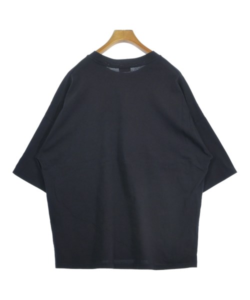 URU（ウル）Tシャツ・カットソー 紺 サイズ:2(M位) メンズ/2200625951055