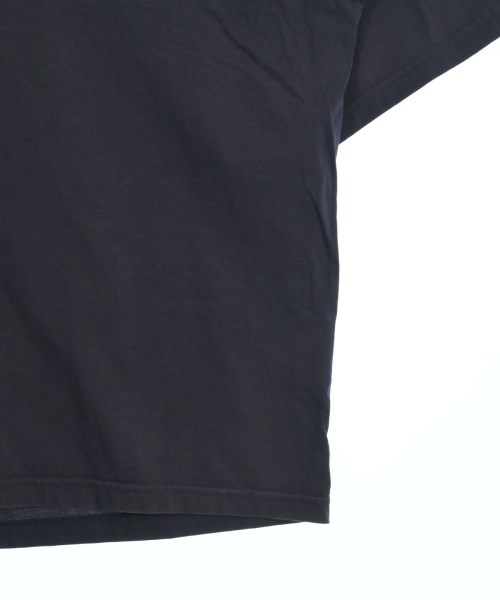 URU（ウル）Tシャツ・カットソー 紺 サイズ:2(M位) メンズ/2200625951055