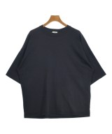 URU（ウル）Tシャツ・カットソー 紺 サイズ:2(M位) メンズ/2200625951055