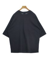 URU（ウル）Tシャツ・カットソー 紺 サイズ:2(M位) メンズ/2200625951055