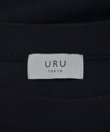 URU（ウル）Tシャツ・カットソー 紺 サイズ:2(M位) メンズ/2200625951055