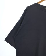URU（ウル）Tシャツ・カットソー 紺 サイズ:2(M位) メンズ/2200625951055