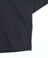 URU（ウル）Tシャツ・カットソー 紺 サイズ:2(M位) メンズ/2200625951055