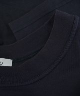 URU（ウル）Tシャツ・カットソー 紺 サイズ:2(M位) メンズ/2200625951055