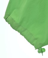 URU（ウル）カジュアルシャツ 緑 サイズ:2(M位) メンズ/2200627997013