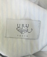 URU（ウル）その他 青 サイズ:F メンズ/2200612676039
