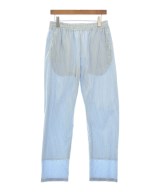 URU パンツ（その他）