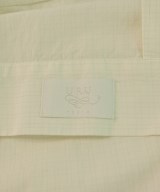 URU（ウル）カジュアルシャツ 白 サイズ:2(M位) メンズ/2200616488041