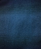 URU（ウル）カジュアルシャツ 青 サイズ:3(L位) メンズ/2200617922032