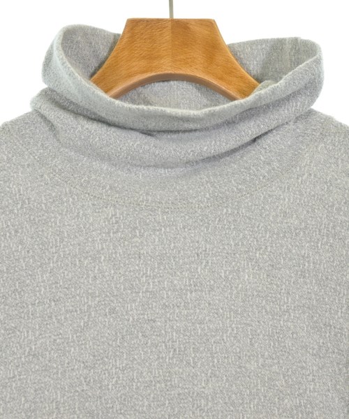 URU（ウル）Tシャツ・カットソー グレー サイズ:-(L位) メンズ/2200618922093