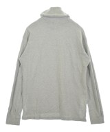 URU（ウル）Tシャツ・カットソー グレー サイズ:-(L位) メンズ/2200618922093