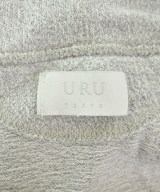 URU（ウル）Tシャツ・カットソー グレー サイズ:-(L位) メンズ/2200618922093
