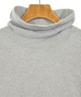 URU（ウル）Tシャツ・カットソー グレー サイズ:-(L位) メンズ/2200618922093