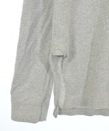 URU（ウル）Tシャツ・カットソー グレー サイズ:-(L位) メンズ/2200618922093
