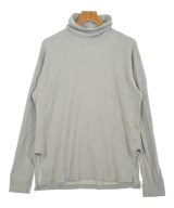 URU Tシャツ・カットソー