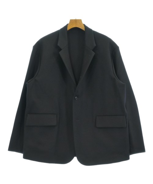 ウル(URU)のURU カジュアルジャケット