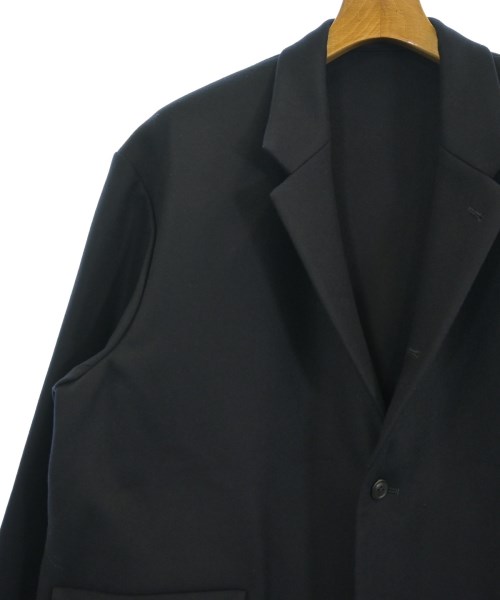 URU（ウル）カジュアルジャケット 紺 サイズ:2(M位) メンズ/2200620870016