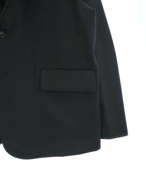 URU（ウル）カジュアルジャケット 紺 サイズ:2(M位) メンズ/2200620870016