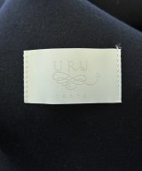 URU（ウル）カジュアルジャケット 紺 サイズ:2(M位) メンズ/2200620870016