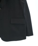 URU（ウル）カジュアルジャケット 紺 サイズ:2(M位) メンズ/2200620870016