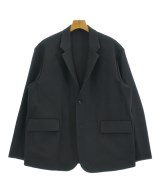 URU カジュアルジャケット