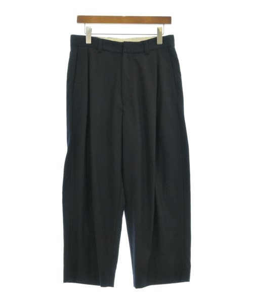 ウル(URU)のURU スラックス