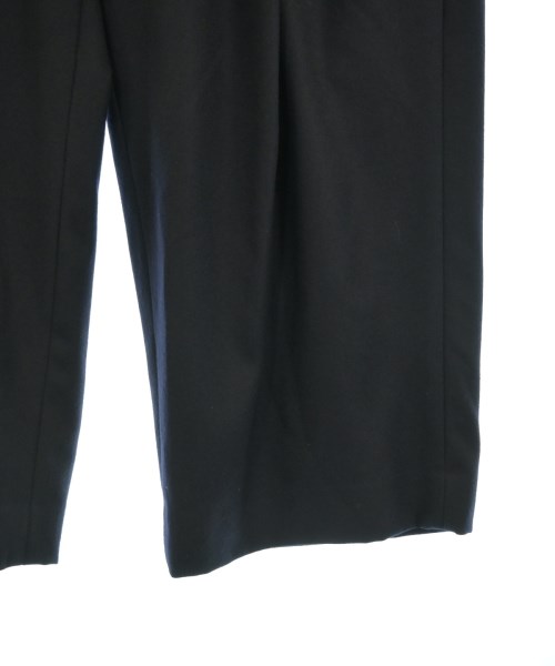 URU（ウル）スラックス 紺 サイズ:1(S位) メンズ/2200620870023