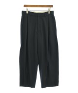 URU（ウル）スラックス 紺 サイズ:1(S位) メンズ/2200620870023