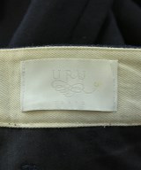 URU（ウル）スラックス 紺 サイズ:1(S位) メンズ/2200620870023