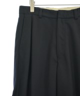 URU（ウル）スラックス 紺 サイズ:1(S位) メンズ/2200620870023