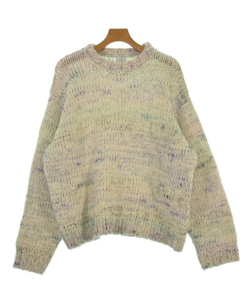 ウル(URU)のURU ニット・セーター