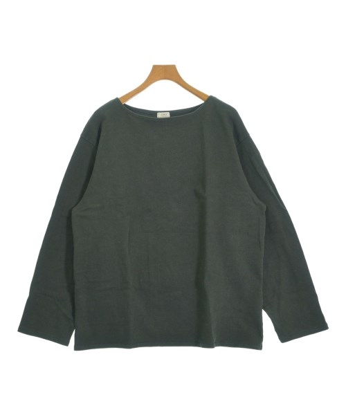 ウル(URU)のURU Tシャツ・カットソー
