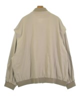 URU（ウル）その他 ベージュ サイズ:2(M位) メンズ/2200607735079
