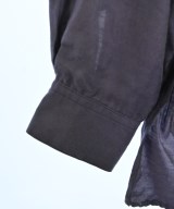 URU（ウル）カジュアルシャツ 紫 サイズ:1(S位) メンズ/2200672585012