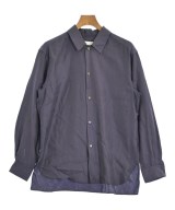 URU カジュアルシャツ