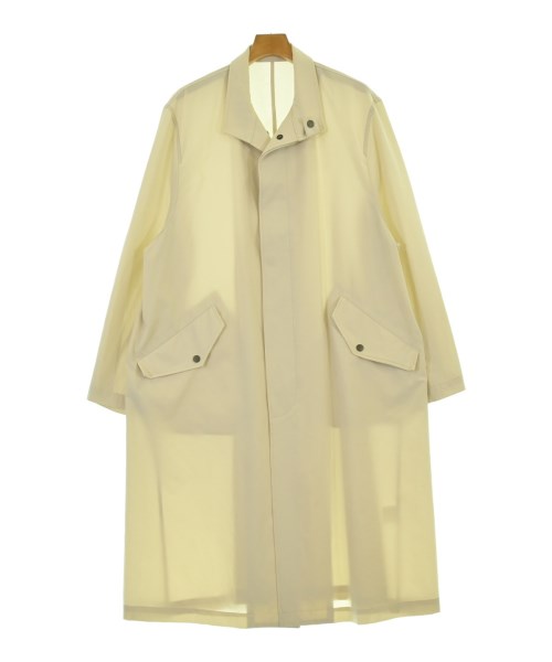 URU(ウル)その他 白 サイズ:2(M位)/2200675017039