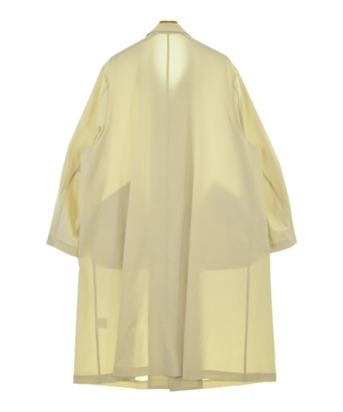 URU（ウル）その他 白 サイズ:2(M位) メンズ/2200675017039