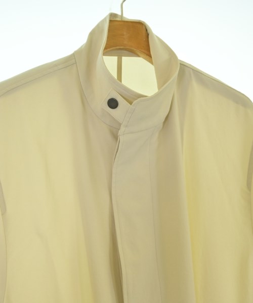 URU（ウル）その他 白 サイズ:2(M位) メンズ/2200675017039