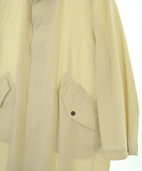 URU（ウル）その他 白 サイズ:2(M位) メンズ/2200675017039