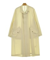 URU（ウル）その他 白 サイズ:2(M位) メンズ/2200675017039