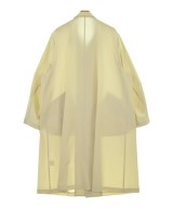 URU（ウル）その他 白 サイズ:2(M位) メンズ/2200675017039