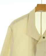 URU（ウル）その他 白 サイズ:2(M位) メンズ/2200675017039