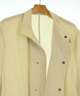 URU（ウル）その他 白 サイズ:2(M位) メンズ/2200675017039