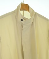 URU（ウル）その他 白 サイズ:2(M位) メンズ/2200675017039