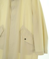 URU（ウル）その他 白 サイズ:2(M位) メンズ/2200675017039