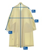 URU（ウル）その他 白 サイズ:2(M位) メンズ/2200675017039