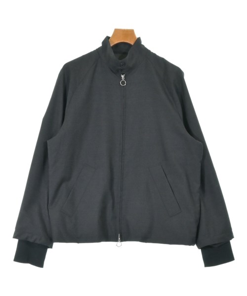 URU(ウル)その他 グレー サイズ:2(M位)/2200676403015