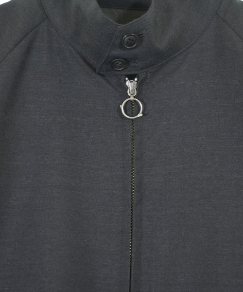 URU（ウル）その他 グレー サイズ:2(M位) メンズ/2200676403015