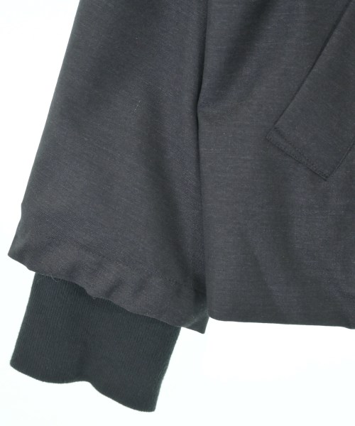 URU（ウル）その他 グレー サイズ:2(M位) メンズ/2200676403015