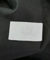 URU（ウル）その他 グレー サイズ:2(M位) メンズ/2200676403015